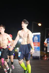 BIB: 
                            <button type="button" onclick="openModal(23197607)" class="btn btn-primary btn-sm float-right btn-popup" data-toggle="modal" data-target=".modal-high-quality">
                        <i class="fas fa-shopping-cart"></i> Add to Cart
                    </button>
                                            <button type="button" onclick="isThisMe(23197607, true)" class="btn btn-success btn-sm float-right btn-popup btn-isme hidden" data-toggle="tooltip" data-placement="bottom" title="นี่คือรูปของคุณใช่ไหม คลิกที่นี่เพื่อเอาเข้าอัลบั้ม">
                        <i class="fas fa-plus"></i> Add to album
                    </button>
                    <button type="button" onclick="isThisMe(23197607, false)" class="btn btn-warning btn-sm float-right btn-popup btn-isnotme hidden">
                        <i class="fas fa-ban"></i> Remove from album
                    </button>